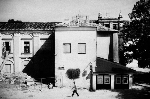 Kliknij na zdjęcie, żeby zobaczyć w pełnych wymiarach