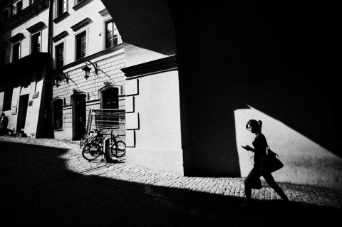 Kliknij na zdjęcie, żeby zobaczyć w pełnych wymiarach