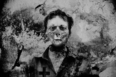 Kliknij na zdjęcie, żeby zobaczyć w pełnych wymiarach