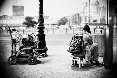 Kliknij na zdjęcie, żeby zobaczyć w pełnych wymiarach