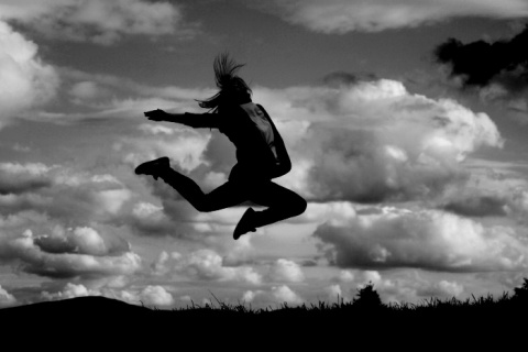 Kliknij na zdjęcie, żeby zobaczyć w pełnych wymiarach