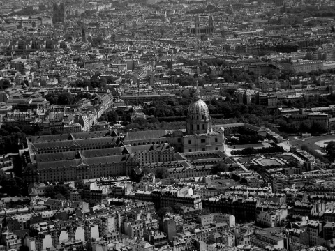 Kliknij na zdjęcie, żeby zobaczyć w pełnych wymiarach