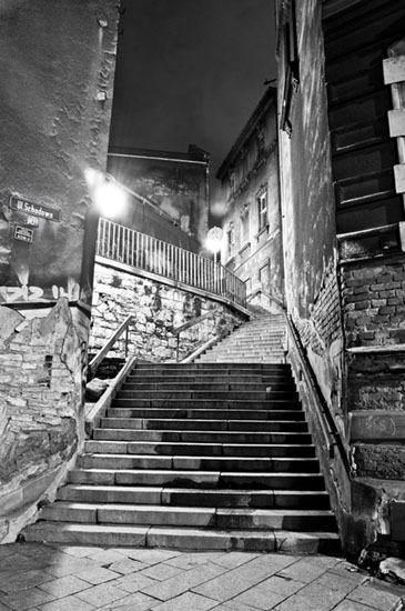 Kliknij na zdjęcie, żeby zobaczyć w pełnych wymiarach