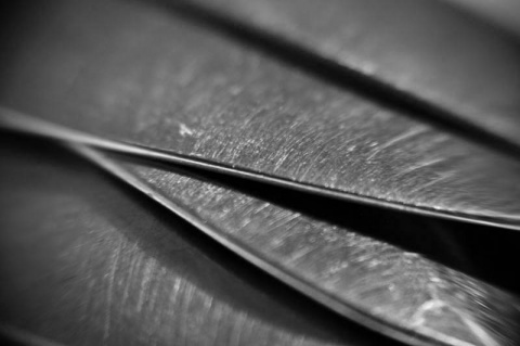 Kliknij na zdjęcie, żeby zobaczyć w pełnych wymiarach