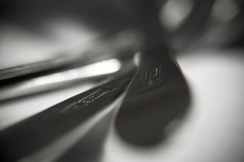 Kliknij na zdjęcie, żeby zobaczyć w pełnych wymiarach