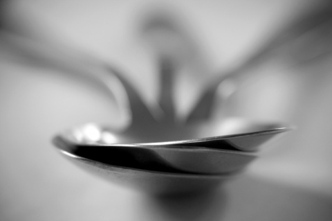 Kliknij na zdjęcie, żeby zobaczyć w pełnych wymiarach