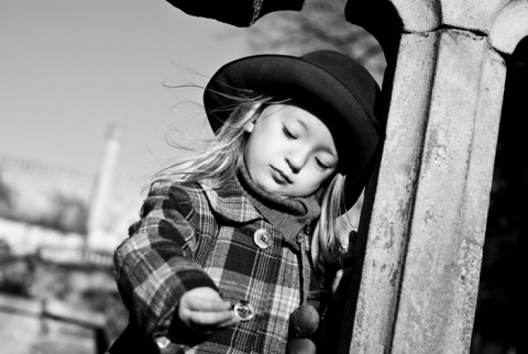 Kliknij na zdjęcie, żeby zobaczyć w pełnych wymiarach