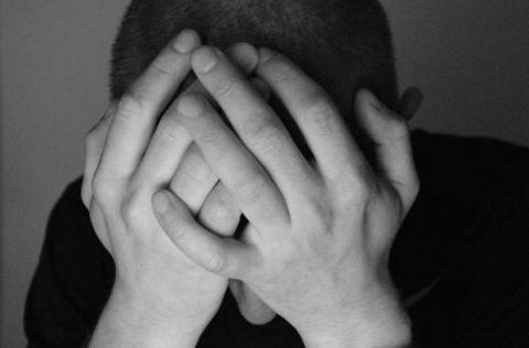 Kliknij na zdjęcie, żeby zobaczyć w pełnych wymiarach