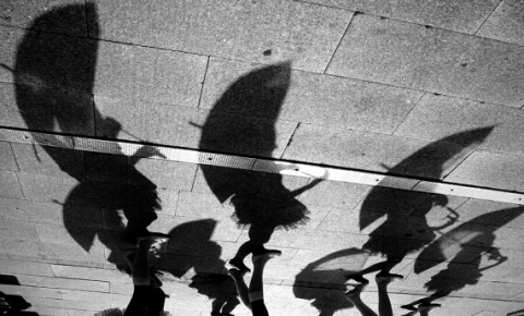 Kliknij na zdjęcie, żeby zobaczyć w pełnych wymiarach