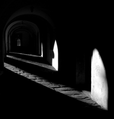 Kliknij na zdjęcie, żeby zobaczyć w pełnych wymiarach