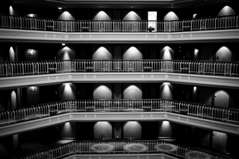 Kliknij na zdjęcie, żeby zobaczyć w pełnych wymiarach