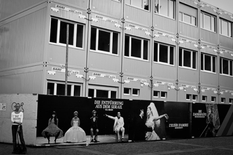 Kliknij na zdjęcie, żeby zobaczyć w pełnych wymiarach