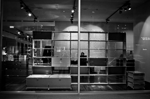 Kliknij na zdjęcie, żeby zobaczyć w pełnych wymiarach