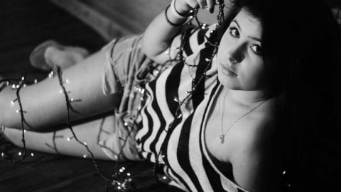 Kliknij na zdjęcie, żeby zobaczyć w pełnych wymiarach