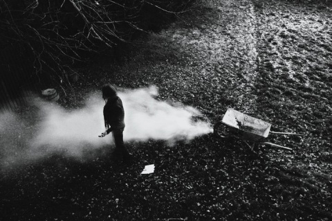 Kliknij na zdjęcie, żeby zobaczyć w pełnych wymiarach