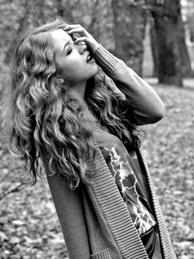 Kliknij na zdjęcie, żeby zobaczyć w pełnych wymiarach