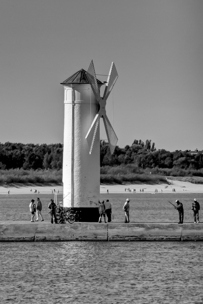 Kliknij na zdjęcie, żeby zobaczyć w pełnych wymiarach