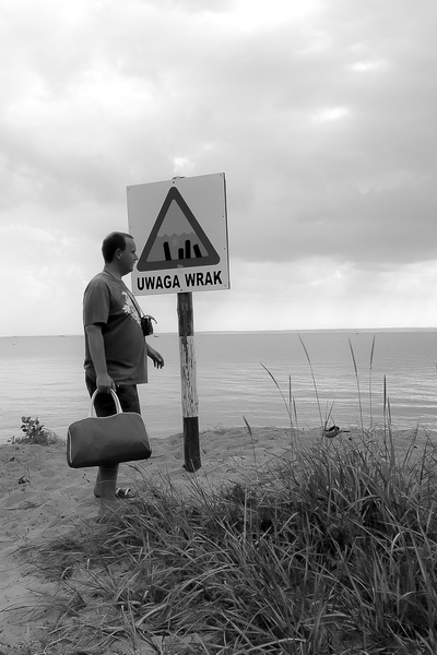 Kliknij na zdjęcie, żeby zobaczyć w pełnych wymiarach