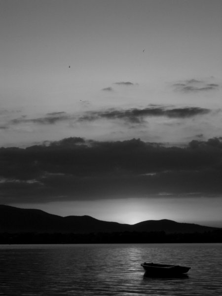 Kliknij na zdjęcie, żeby zobaczyć w pełnych wymiarach