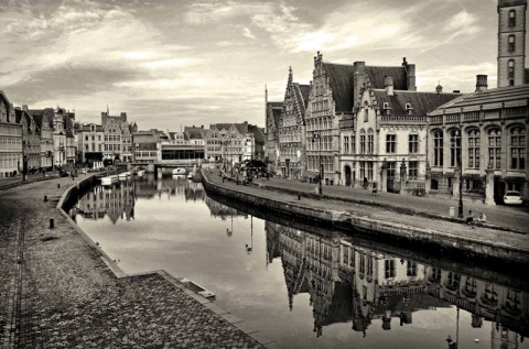 Kliknij na zdjęcie, żeby zobaczyć w pełnych wymiarach