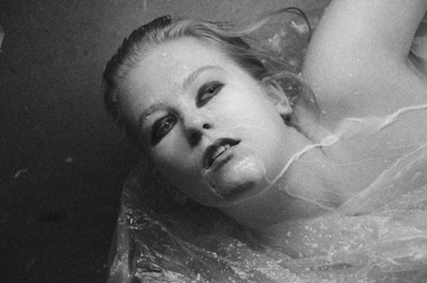 Kliknij na zdjęcie, żeby zobaczyć w pełnych wymiarach