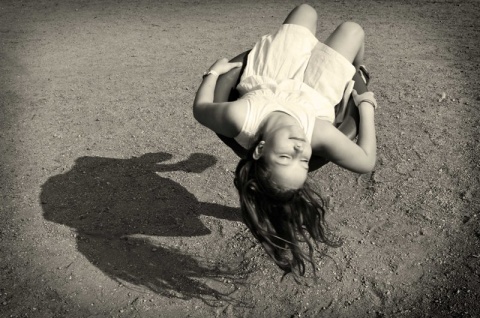 Kliknij na zdjęcie, żeby zobaczyć w pełnych wymiarach