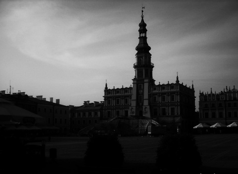 Kliknij na zdjęcie, żeby zobaczyć w pełnych wymiarach