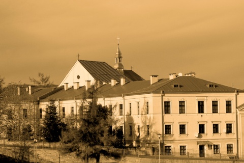 Kliknij na zdjęcie, żeby zobaczyć w pełnych wymiarach