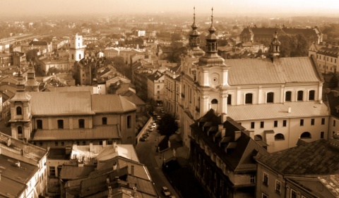 Kliknij na zdjęcie, żeby zobaczyć w pełnych wymiarach