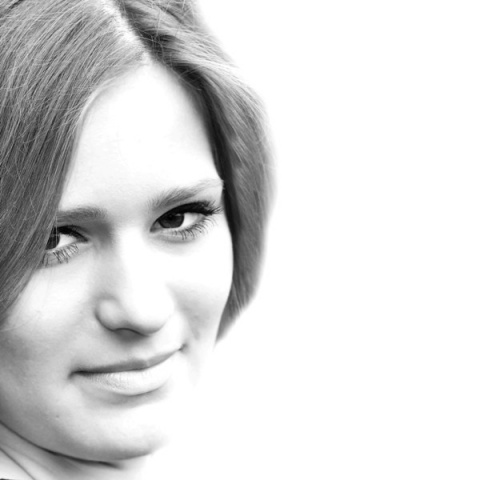 Kliknij na zdjęcie, żeby zobaczyć w pełnych wymiarach