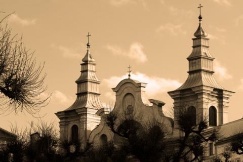 Kliknij na zdjęcie, żeby zobaczyć w pełnych wymiarach