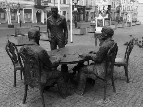 Kliknij na zdjęcie, żeby zobaczyć w pełnych wymiarach