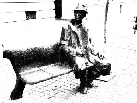 Kliknij na zdjęcie, żeby zobaczyć w pełnych wymiarach