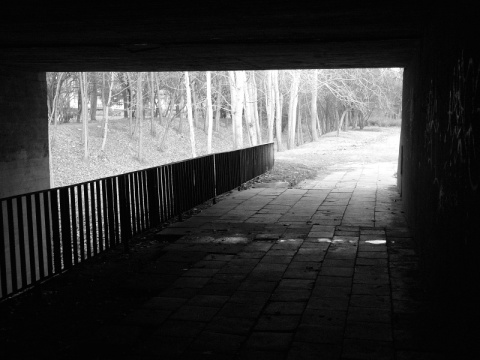 Kliknij na zdjęcie, żeby zobaczyć w pełnych wymiarach