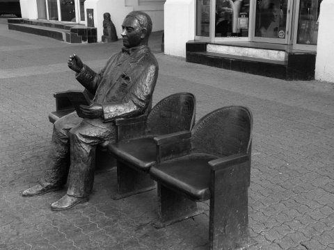 Kliknij na zdjęcie, żeby zobaczyć w pełnych wymiarach