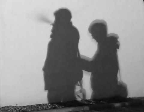 Kliknij na zdjęcie, żeby zobaczyć w pełnych wymiarach