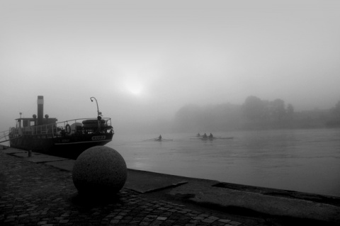 Kliknij na zdjęcie, żeby zobaczyć w pełnych wymiarach
