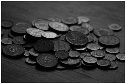 Kliknij na zdjęcie, żeby zobaczyć w pełnych wymiarach