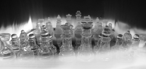 Kliknij na zdjęcie, żeby zobaczyć w pełnych wymiarach