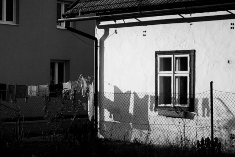 Kliknij na zdjęcie, żeby zobaczyć w pełnych wymiarach