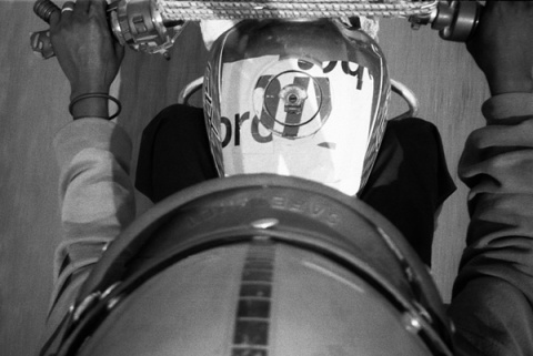 Kliknij na zdjęcie, żeby zobaczyć w pełnych wymiarach