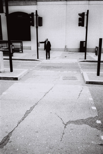 Kliknij na zdjęcie, żeby zobaczyć w pełnych wymiarach