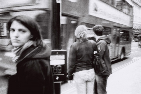 Kliknij na zdjęcie, żeby zobaczyć w pełnych wymiarach