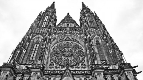 Kliknij na zdjęcie, żeby zobaczyć w pełnych wymiarach