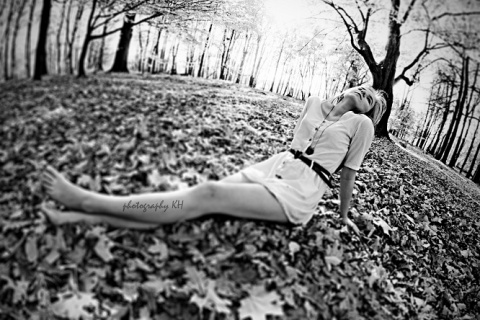 Kliknij na zdjęcie, żeby zobaczyć w pełnych wymiarach