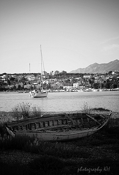 Kliknij na zdjęcie, żeby zobaczyć w pełnych wymiarach