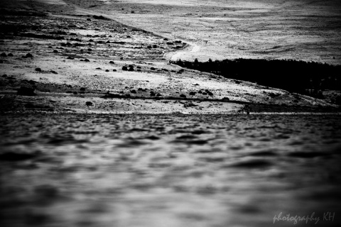 Kliknij na zdjęcie, żeby zobaczyć w pełnych wymiarach