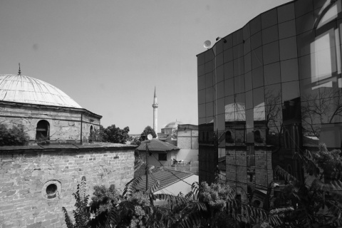 Kliknij na zdjęcie, żeby zobaczyć w pełnych wymiarach