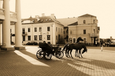 Kliknij na zdjęcie, żeby zobaczyć w pełnych wymiarach