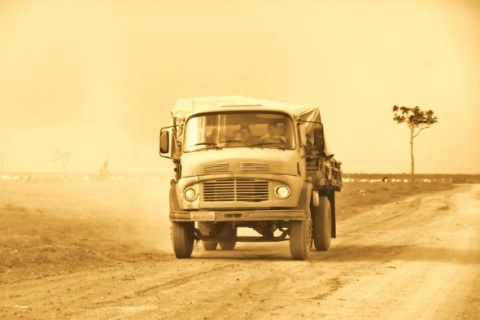 Kliknij na zdjęcie, żeby zobaczyć w pełnych wymiarach